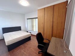 Pine Grove (D21), Condominium #578495841